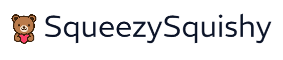 SqueezySquishy